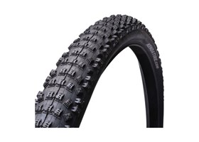 sp-guma-26x2-1-kenda-k1080-slant-six-120tpi-kevlar