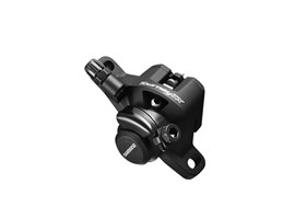 shimano-disc-kocnica-br-tx805-prednja-zadnja-crna