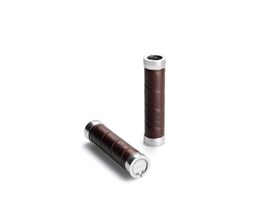 rucke-kormana-brooks-slender-130mm-brown