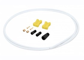 shimano-crevo-za-hidraulicnu-kocnicu-sm-bh59-1700mm-belo