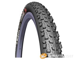 sp-guma-rubena-29x2-25-scylla-tubeless