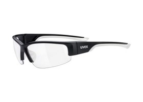 uvex-naocare-sgl-215-black-mat-white