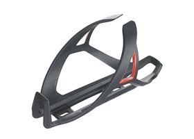 nosac-bidona-syncros-composite-2-0-black-red-2015