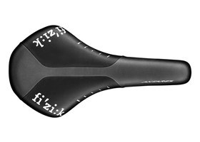 sediste-fizik-antares-r5-k-ium-grey-black