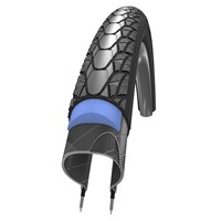 sp-guma-schwalbe-37-622-marathon-plus-hs348