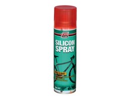 tip-top-silikon-sprej-250-ml
