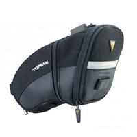topeak-torbica-aero-wedge-packs-medium