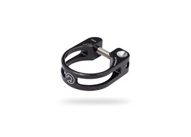 pro-performance-selna-sedalne-cevi-34-9mm-black
