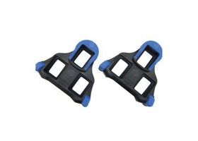 shimano-plocice-za-spd-sm-sh12-spd-sl-road