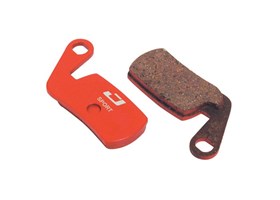 jagwire-pakne-za-disc-magura-marta-2002-2008-marta-sl-red