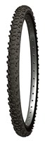sp-guma-michelin-26x2-00-xcr-mud