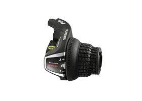 shimano-rucice-menjaca-sl-rs35-3x6