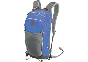 ranac-scott-mtb-ultrak-16-blue-grey-2015