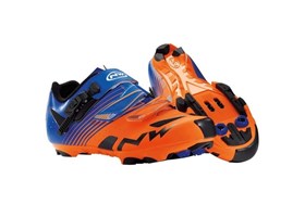 northwave-sprinterice-hammer-srs-fluo-orange-blue-2014-43
