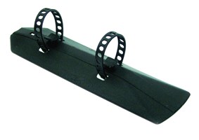 blatobran-mariko-pvc-na-ram