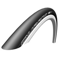 sp-guma-schwalbe-23-622-durano-s-hs376-b-sk