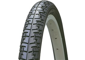 sp-guma-700-38-kenda830-bk-etrto-40-622