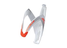 nosac-bidona-elite-custom-race-white-red-logo