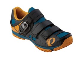 pearl-izumi-sprinterice-x-alp-enduro-iv-shadow-grey-blazing-orange-2015-45