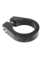 selna-alu-31-8mm-tranz-x-na-imbus