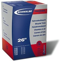 un-guma-schwalbe-sv13f-freeride