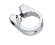 selna-alu-34-9mm-imbus-k-x