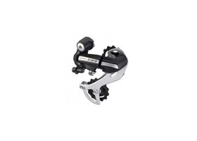 shimano-zadnji-menjac-acera-rd-m360-l