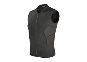 protektor-prsluk-dainese-soft-flex-black-flash-green-2015