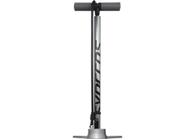 pumpa-syncros-floor-fp-2-0-anthracite-2013