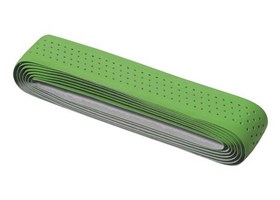 traka-kormana-selle-royal-fizik-apple-green
