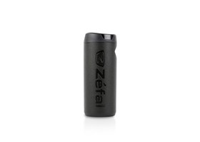 boca-zefal-z-box-za-alat-black-m