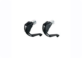 shimano-rucice-kocnica-bl-tt78-triatlon