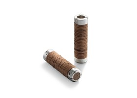 rucke-kormana-brooks-plump-130mm-honey