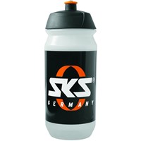 bidon-sks-0-5l-pvc