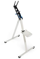 stalak-za-montazu-tacx-t3000