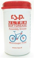 rsp-mast-softgrease-500gr