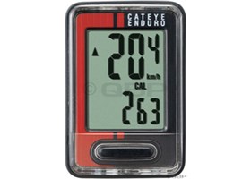 brzinomer-cat-eye-enduro-13-blk-red
