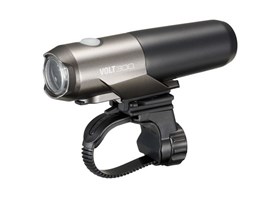 prednje-svetlo-cat-eye-volt-300