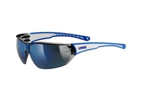 uvex-naocare-sgl-204-white-blue