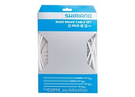 shimano-sajla-i-buzir-drumske-kocnice-ptfe-sajla-slr-buzir-set-bela