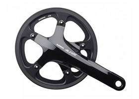 shimano-pogon-fc-s501-alfine-42t-170mm