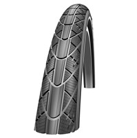 sp-guma-schwalbe-50-559-city-cruiser-pp