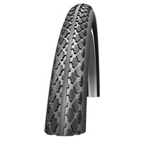 sp-guma-schwalbe-27x1-1-4-28-32-630-hs159