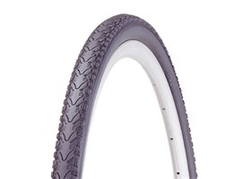 sp-guma-26x1-75-kenda-935-khan
