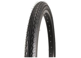 sp-guma-16x1-75-kenda123