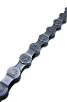 sram-lanac-pc-870-8-brzina
