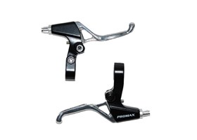 rucice-kocnica-mtb-alu-alu-bl-81g