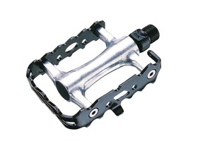 pedale-mtb-alu-polish-vp199a-black