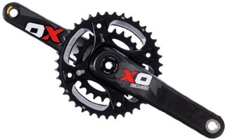 truvativ-srednji-pogon-x-0-38-26t-175mm