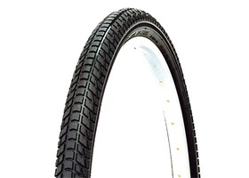 sp-guma-26x1-95-kenda-841a-komfort